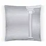 Coussins textile - COUSSIN LATÉRAL COOL - LOVE BY MILSHTEIN