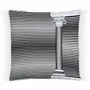 Coussins textile - COUSSIN LATÉRAL COOL - LOVE BY MILSHTEIN