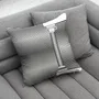 Coussins textile - COUSSIN LATÉRAL COOL - LOVE BY MILSHTEIN