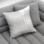 Coussins textile - COUSSIN LATÉRAL COOL - LOVE BY MILSHTEIN