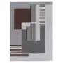 Tapis classiques - Tapis C-VII Alpujarra - ALP CARPETS
