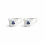 Tasses et mugs - Vaisselle Anouk - &KLEVERING