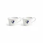Tasses et mugs - Vaisselle Anouk - &KLEVERING