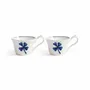 Tasses et mugs - Vaisselle Anouk - &KLEVERING