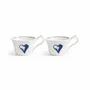 Tasses et mugs - Vaisselle Anouk - &KLEVERING
