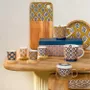 Assiettes au quotidien - COLLECTION LAURE - AMADEUS
