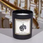 Decorative objects - 100% VEGETABLE WAX SCENTED CANDLE - LA BAYADÈRE - 180 g - UN SOIR A L'OPERA