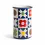 Vases - Patch de vases - &KLEVERING