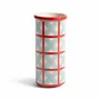 Vases - Patch de vases - &KLEVERING