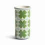 Vases - Patch de vases - &KLEVERING