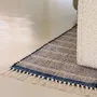 Tapis classiques - Tpais Flat Way - ALP CARPETS