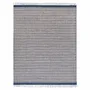 Tapis classiques - Tpais Flat Way - ALP CARPETS