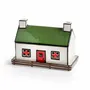 Decorative objects - Tealights haines - &KLEVERING