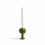 Decorative objects - Candle holders haines - &KLEVERING