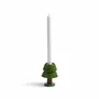 Decorative objects - Candle holders haines - &KLEVERING