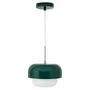 Suspensions - Haipot suspendu vert - DYBERG LARSEN