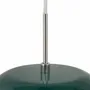 Suspensions - Haipot suspendu vert - DYBERG LARSEN