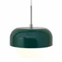 Suspensions - Haipot suspendu vert - DYBERG LARSEN