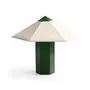 Table lamps - Tablelamps phira - &KLEVERING