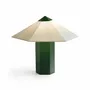Table lamps - Tablelamps phira - &KLEVERING