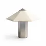 Table lamps - Tablelamps phira - &KLEVERING