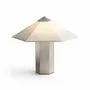 Table lamps - Tablelamps phira - &KLEVERING