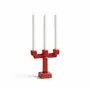 Decorative objects - Candle holders chunk - &KLEVERING
