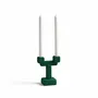 Decorative objects - Candle holders chunk - &KLEVERING