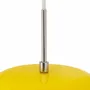 Suspensions - Pendentif Haipot jaune - DYBERG LARSEN
