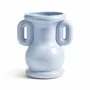 Vases - Vases amfora - &KLEVERING