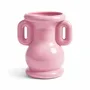 Vases - Vases amfora - &KLEVERING