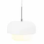 Hanging lights - Haipot pendant white - DYBERG LARSEN