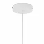 Hanging lights - Haipot pendant white - DYBERG LARSEN