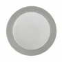 Hanging lights - Haipot pendant white - DYBERG LARSEN