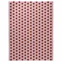 Tapis contemporains - Cesta - ALP CARPETS