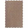 Contemporary carpets - Mosaic - ALP CARPETS