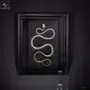 Decorative objects - Our collection of exceptional pieces - OBJET DE CURIOSITÉ