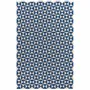 Tapis contemporains - Mosaic Signature - ALP CARPETS