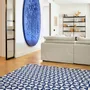 Tapis contemporains - Mosaic Signature - ALP CARPETS