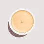 Candles - Scented candle — Capri - COURANT