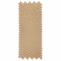 Contemporary carpets - Palma - ALP CARPETS