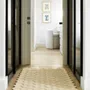 Contemporary carpets - Palma - ALP CARPETS