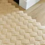 Contemporary carpets - Palma - ALP CARPETS