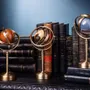 Decorative objects - Our essential products. - OBJET DE CURIOSITÉ