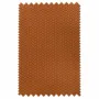 Contemporary carpets - Palma Bicolor - ALP CARPETS