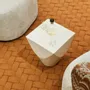 Contemporary carpets - Palma Bicolor - ALP CARPETS