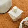 Contemporary carpets - Palma Bicolor - ALP CARPETS