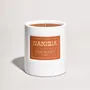 Candles - Scented candle — Namibia - COURANT