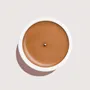 Candles - Scented candle — Namibia - COURANT