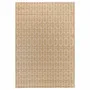 Tapis contemporains - Secadero Claro - ALP CARPETS